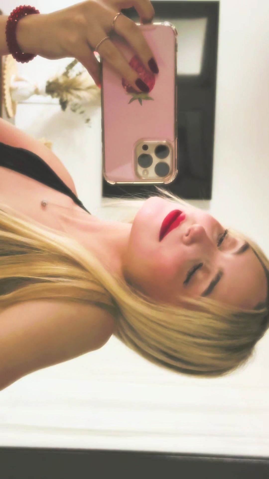 @moremarqquez