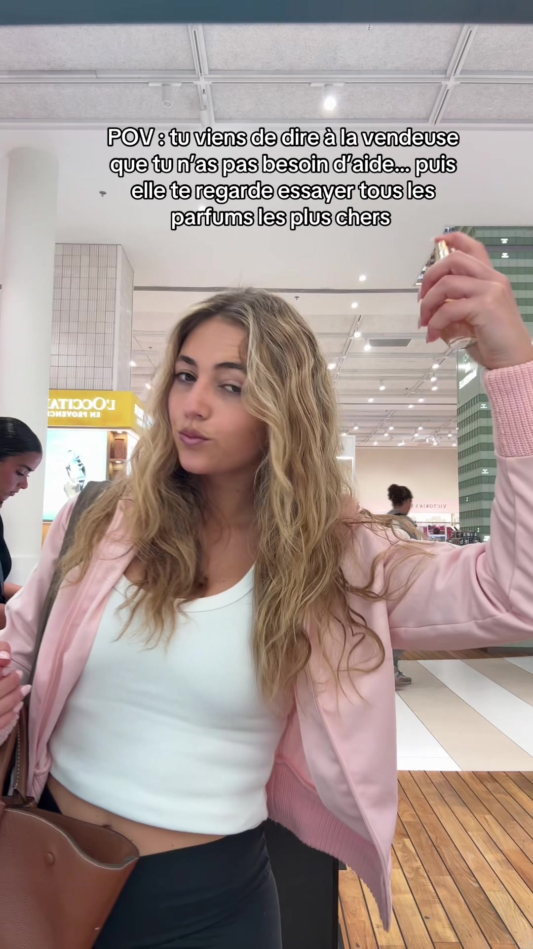 @Aimie