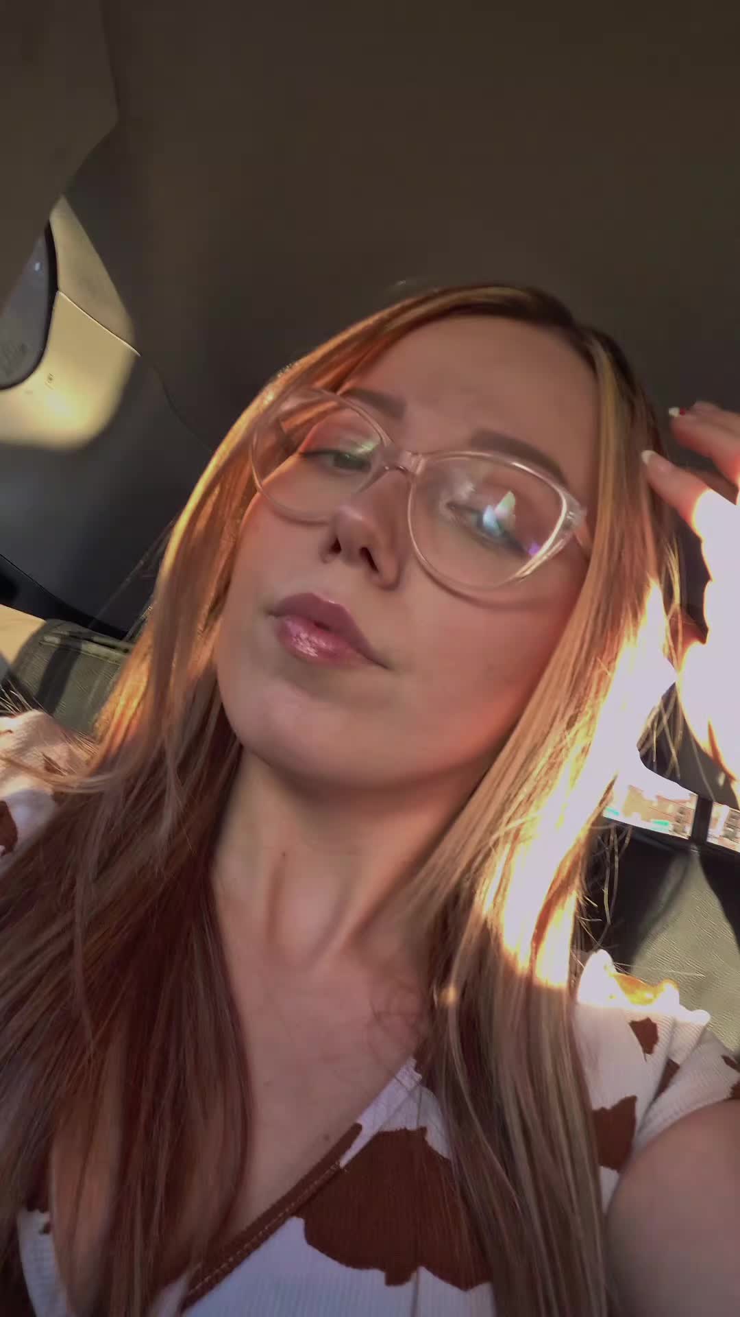 @CheriBerries