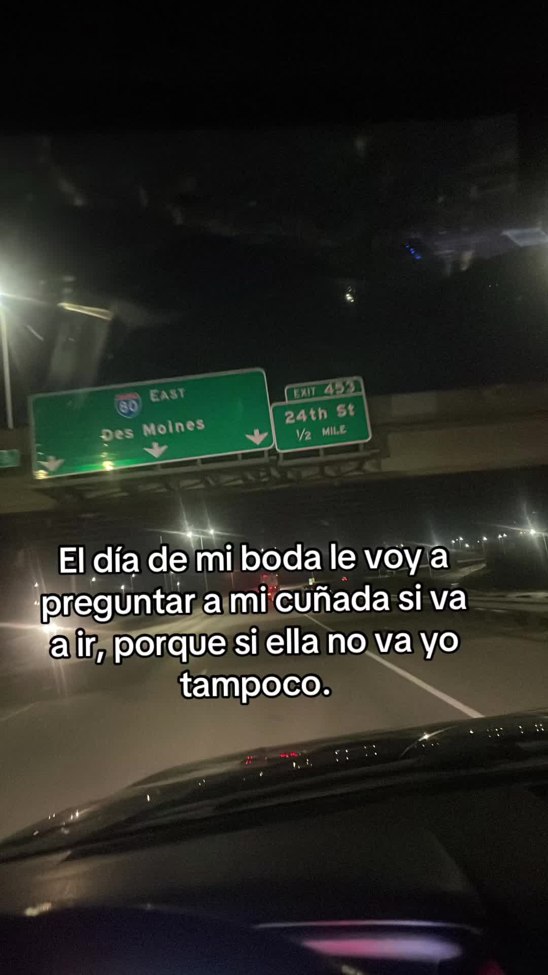 @jane