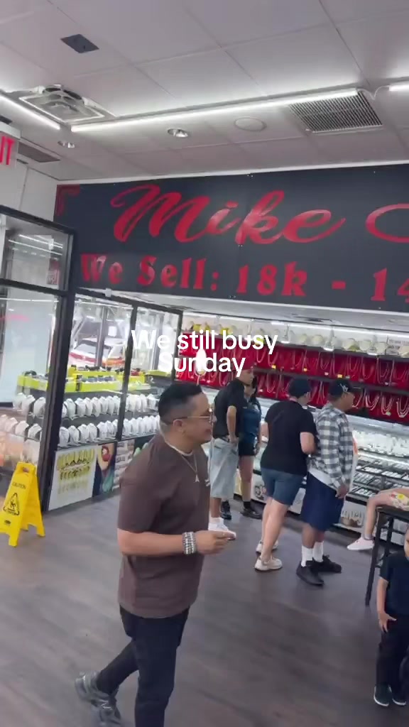 @mikemastersjewelry165-02