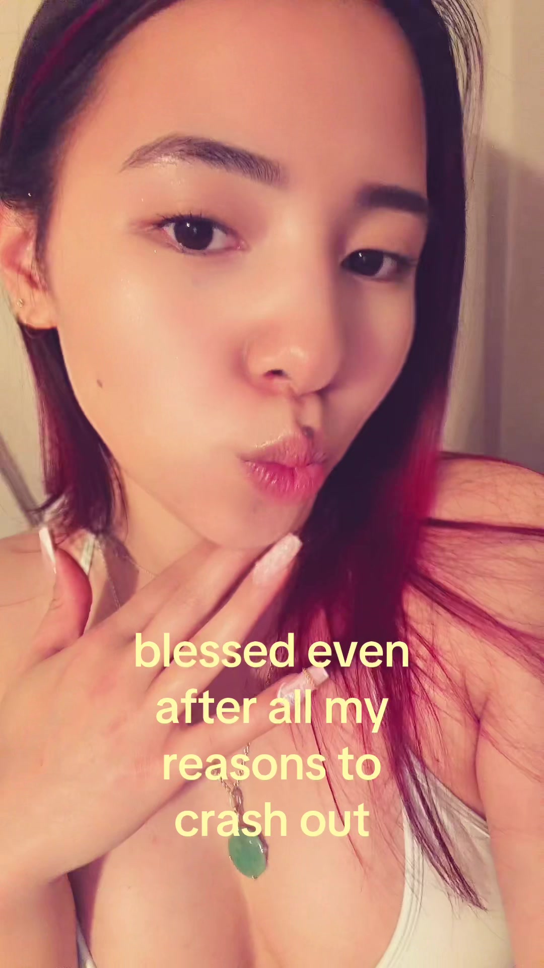 @Jas