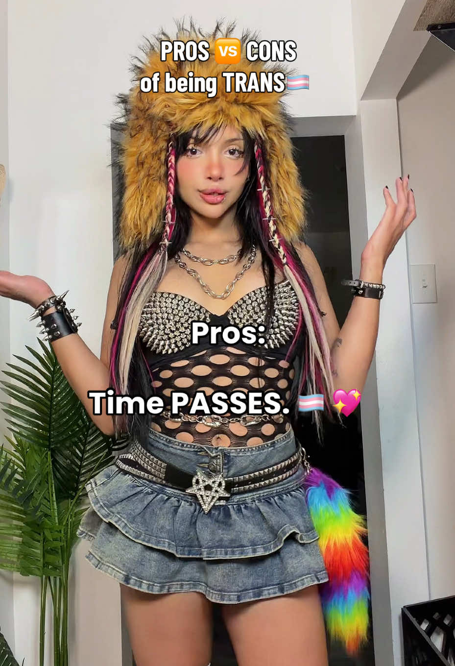 @Mina