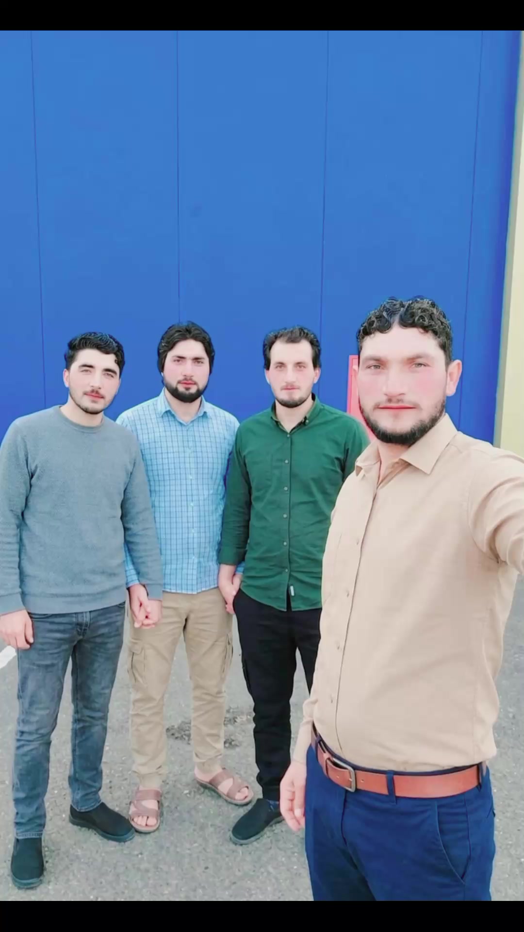 @Eng Adnan Hashmi 311