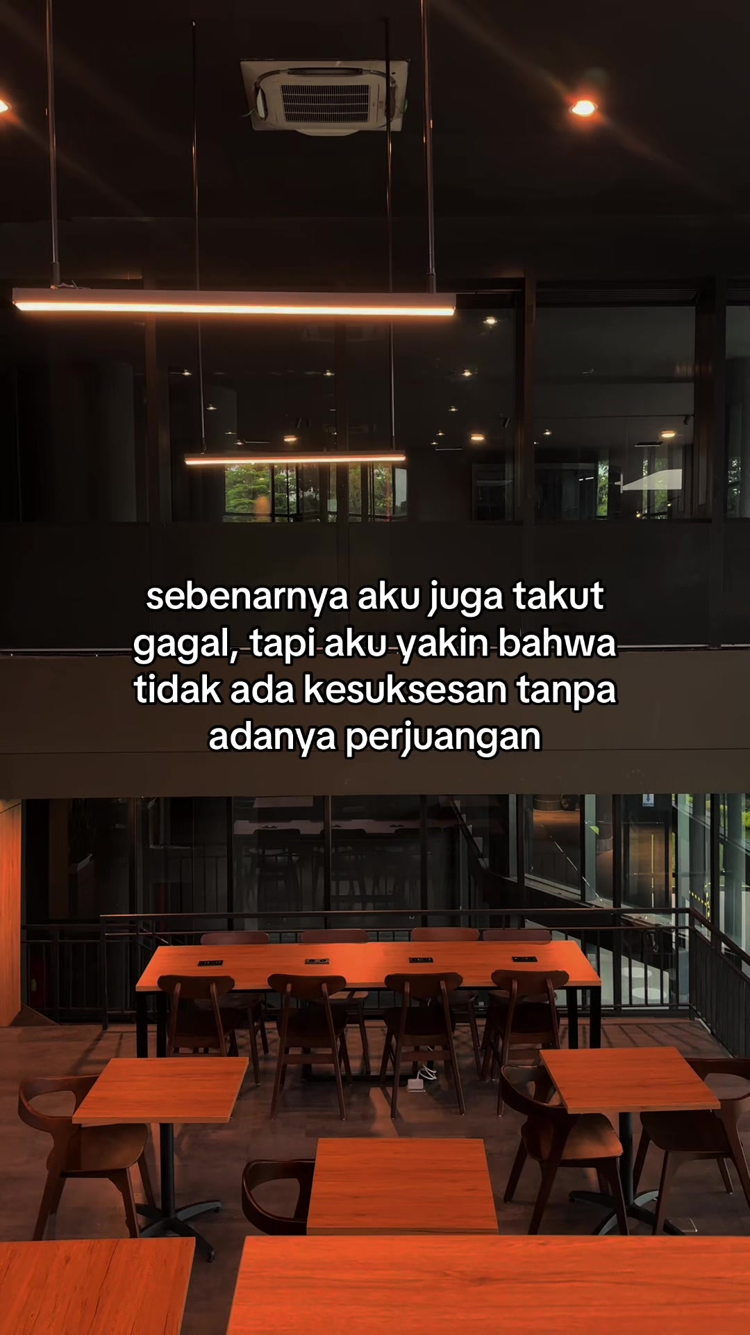 @Delibix & Company