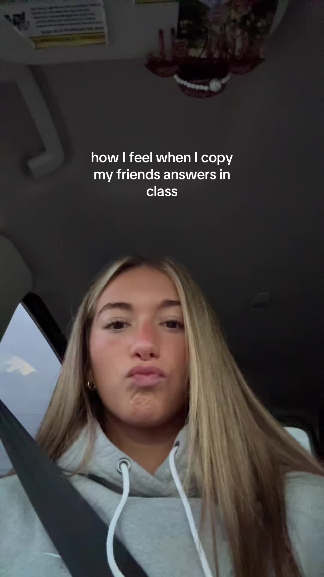 @harper rae