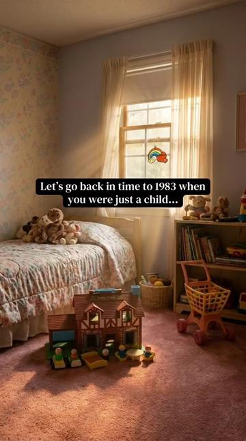 @Liz in Rewind ⏪ 📼 💿