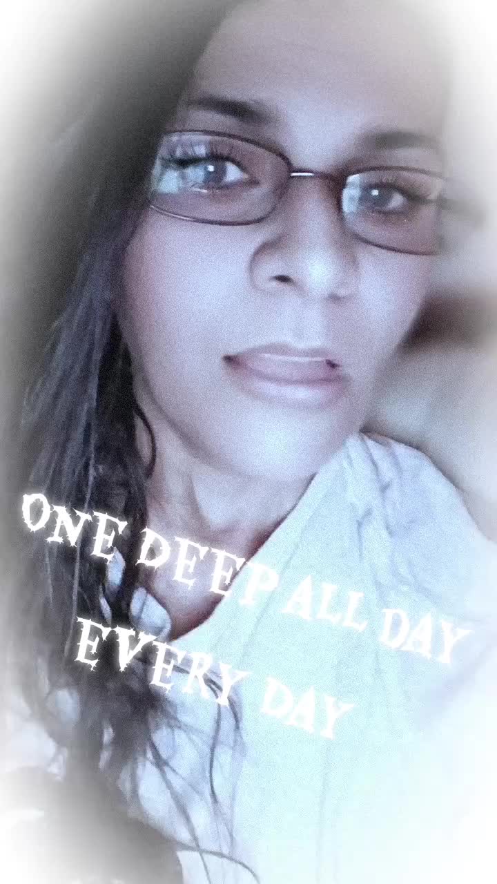 @TerriJoySanchez