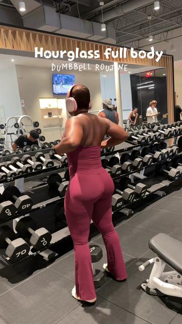 @Fitwitcheeks