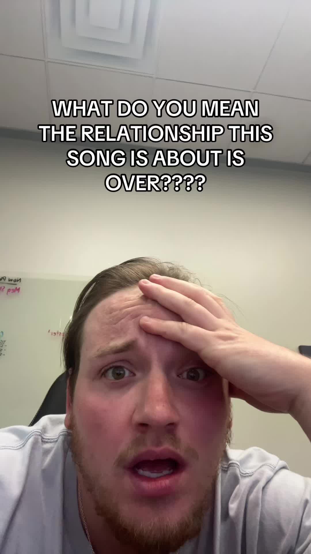 @leggoleggy