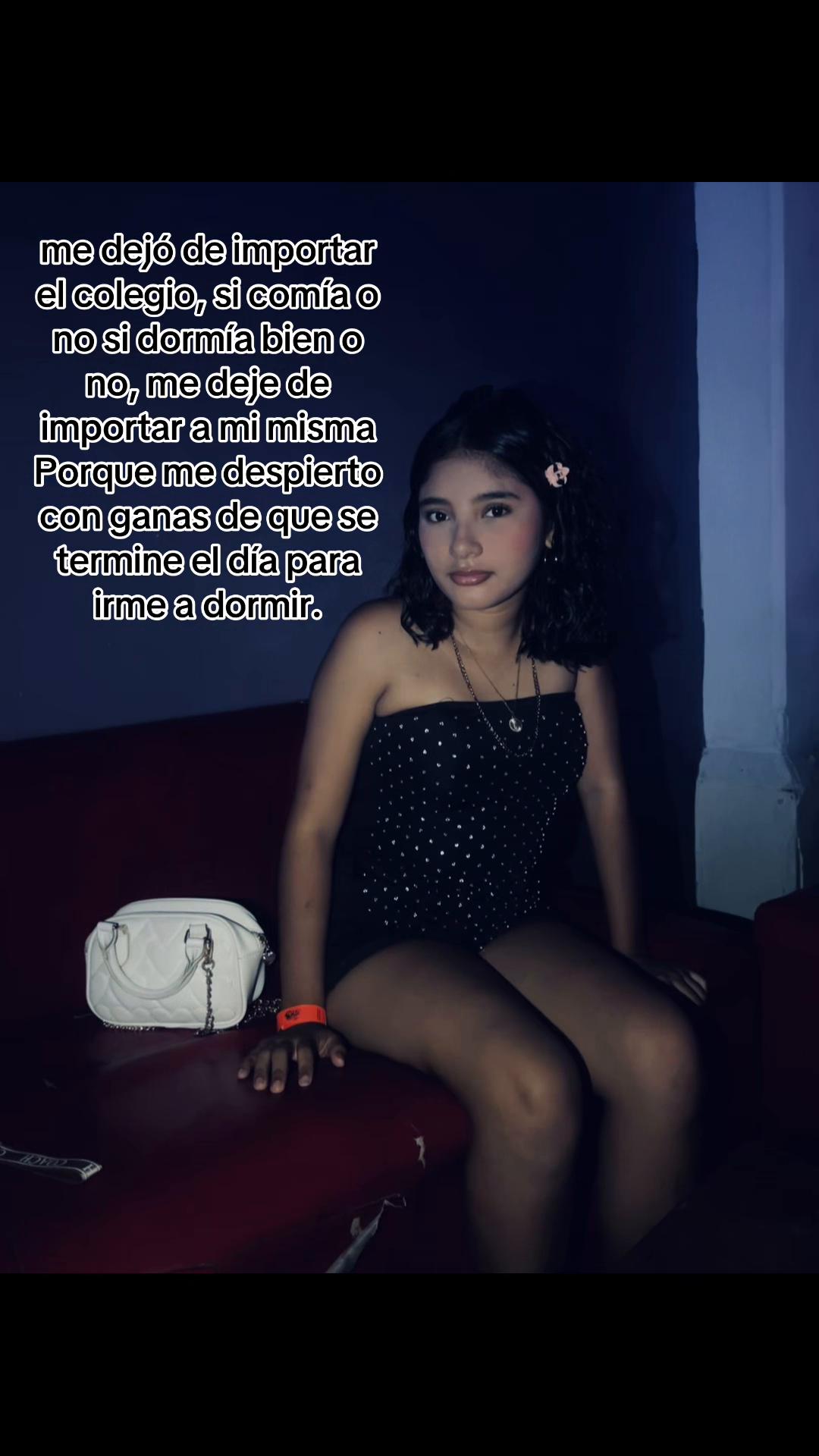 @🩵✨JAELY✨🩵