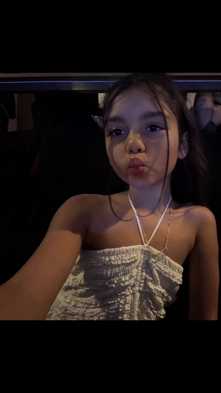@jennifer