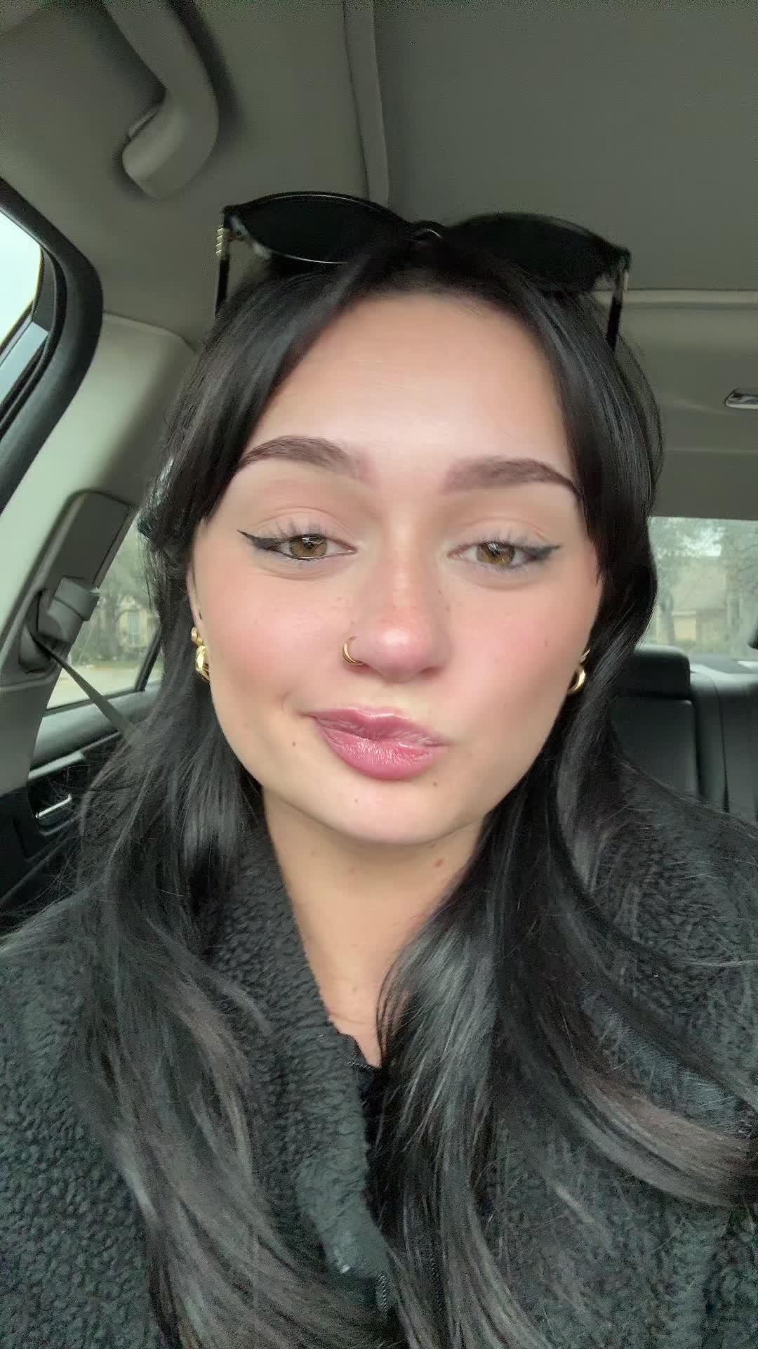 @ken