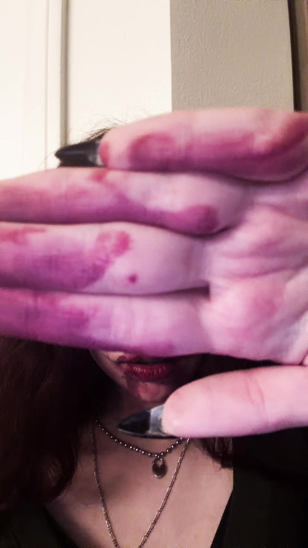 @࣪ ִֶָ☾. Berry_Brooke ݁ᛪ༙