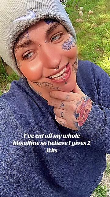 @mzcervantes1981
