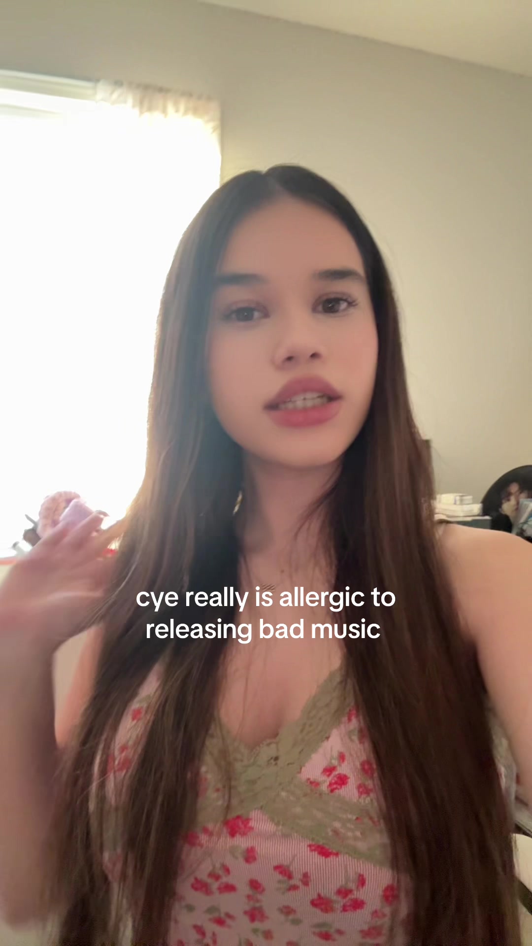 @analise ౨ৎ