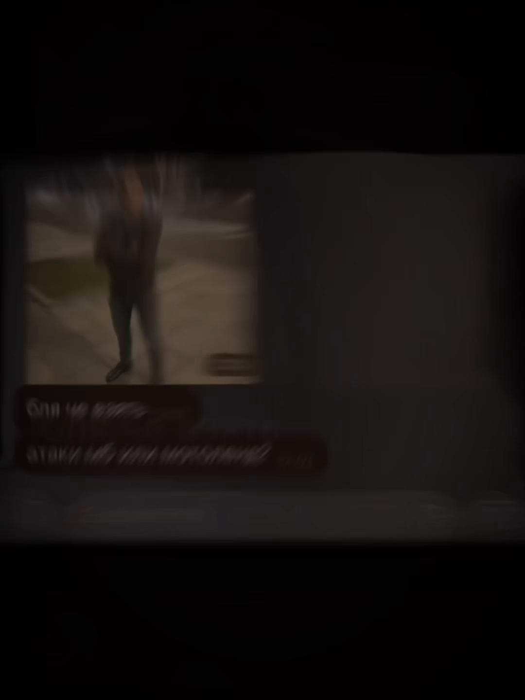 @𝐓𝐓𝐬𝐡𝐧𝐢𝐤𝐨𝐯🔞