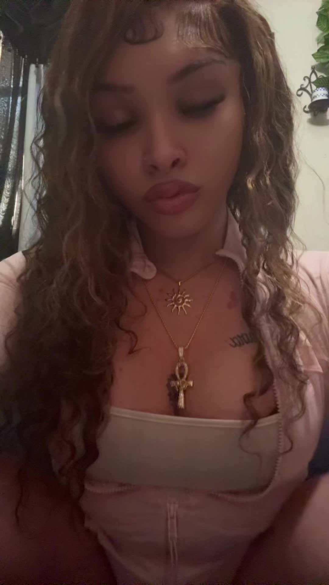 @🇵🇷🇧🇷
