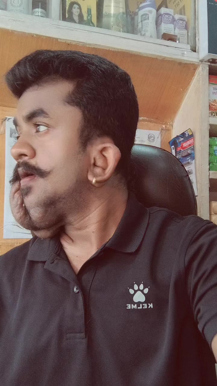 @Anidhya Vaish