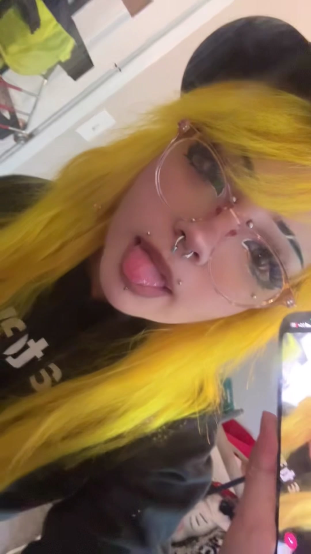 @ashisaliar