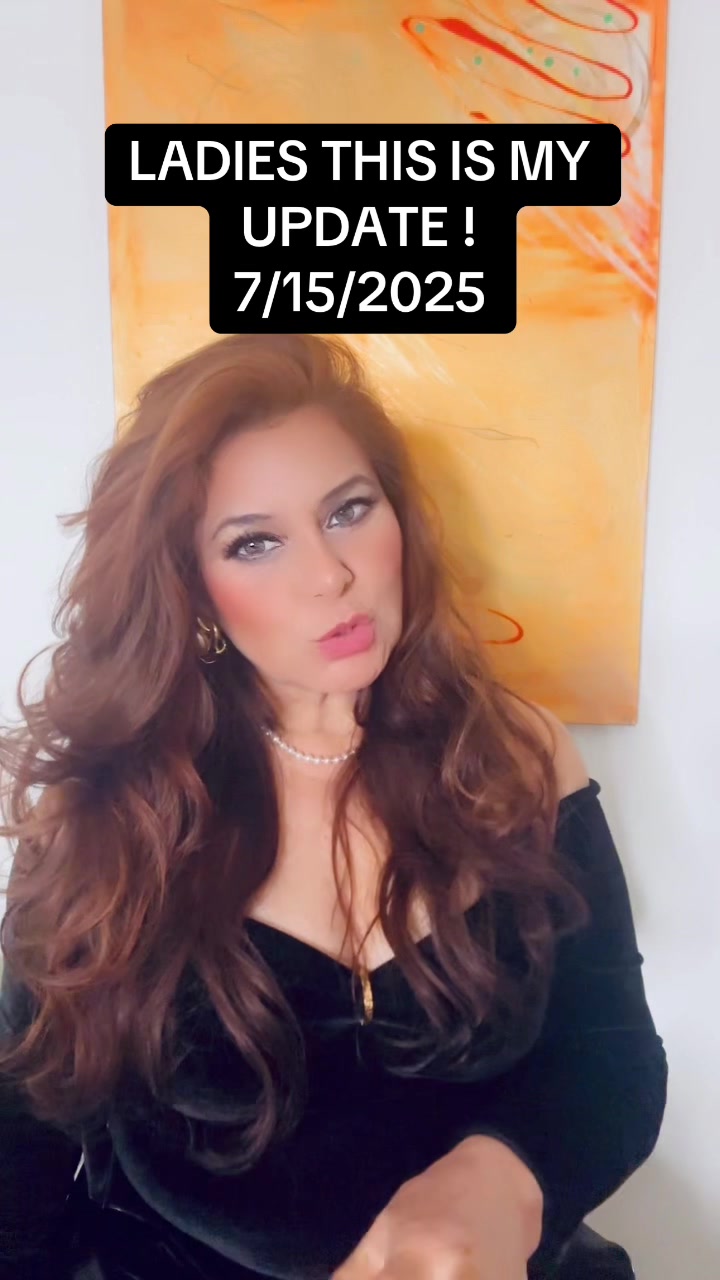 @Linda Alfiori