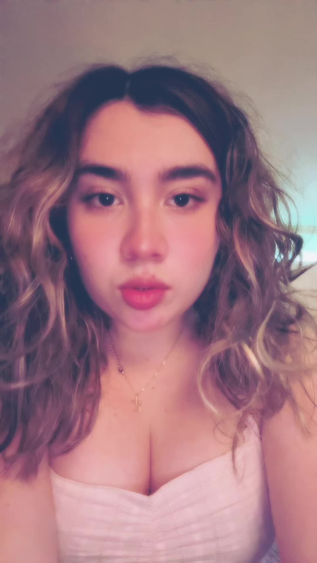 @Emma🎀