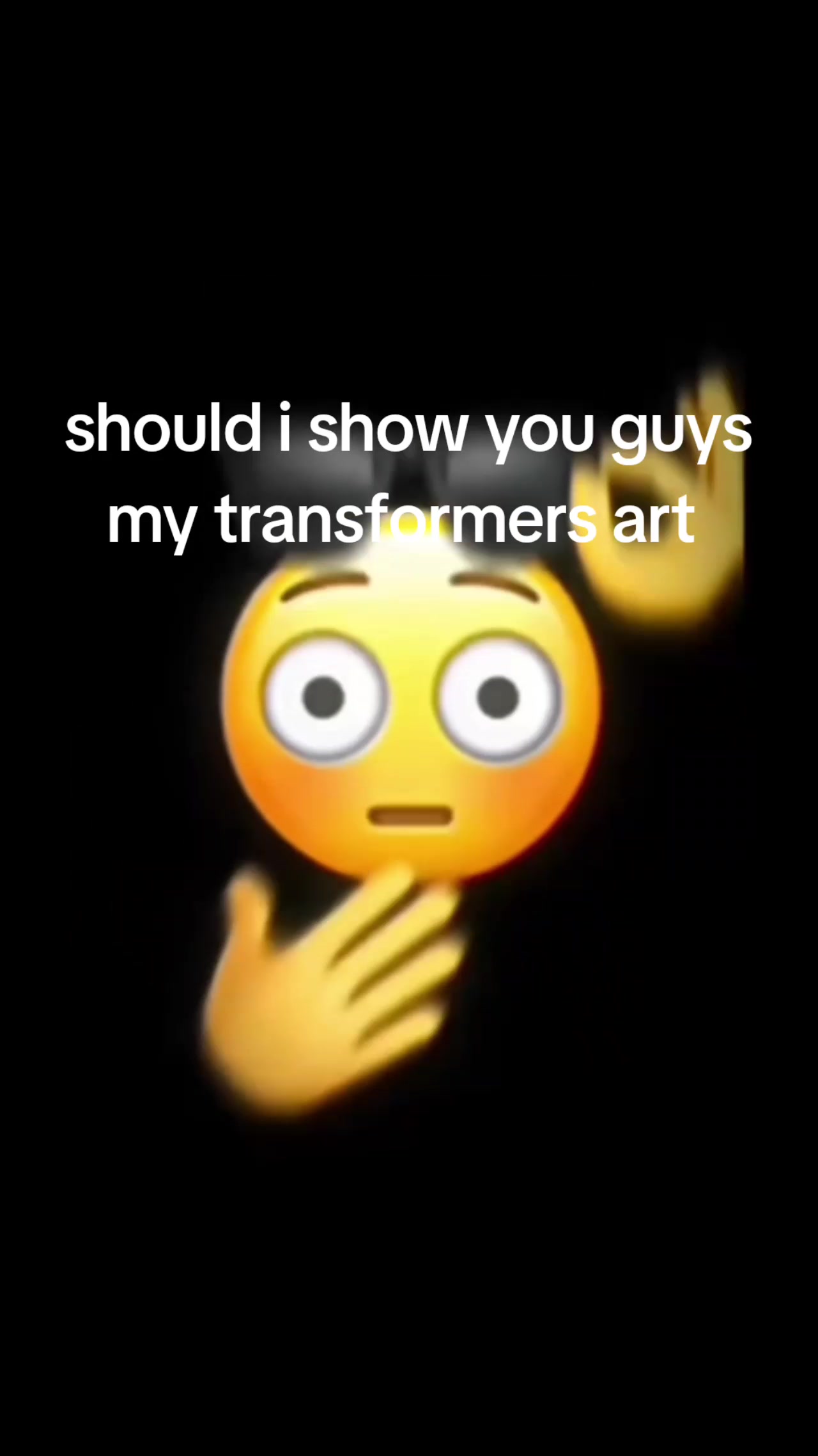 @Shockblast