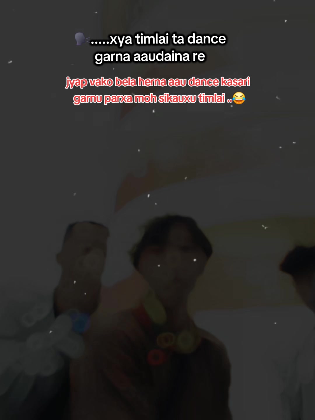 @Your 𓆩💜𓆪Bο¥𓆩💜𓆪