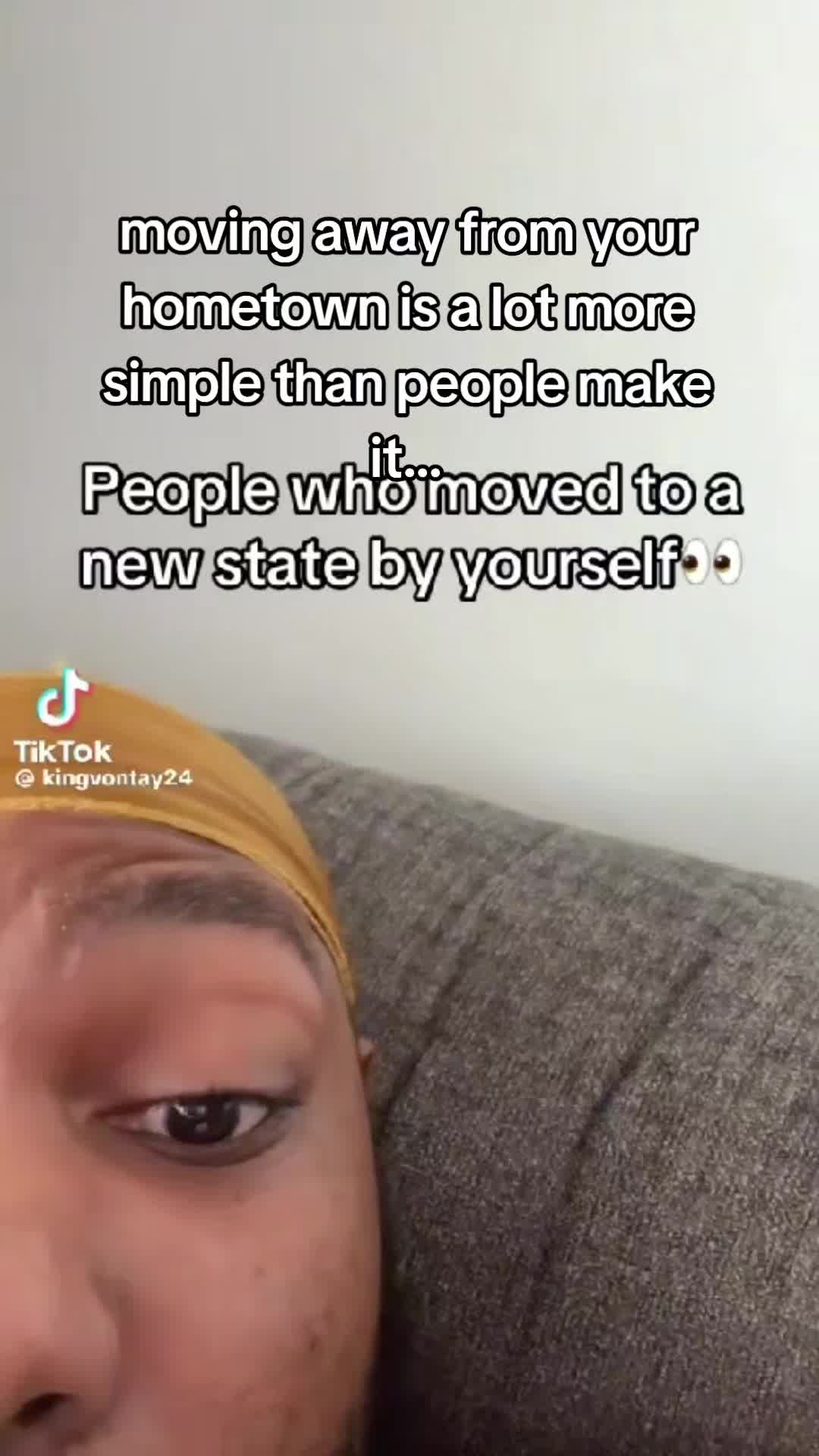 @Abdul♌