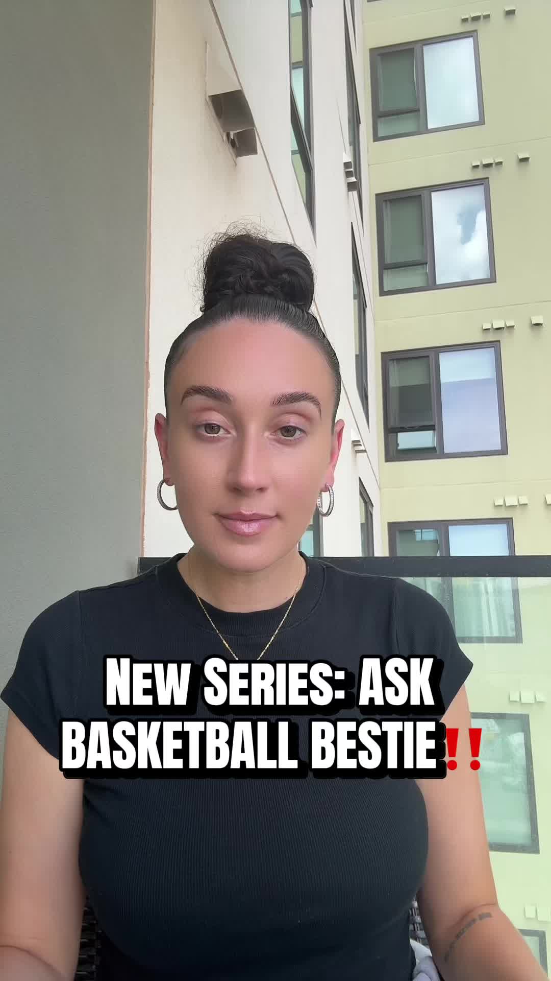 @michaelamabrey1