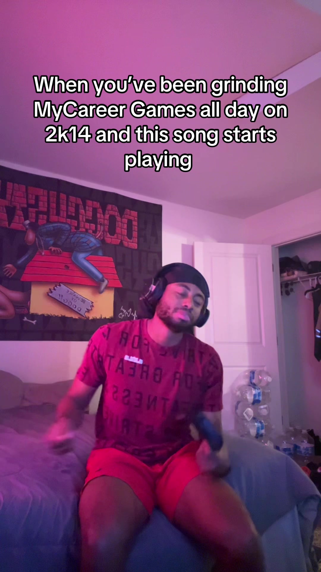 @Tygetbuckets