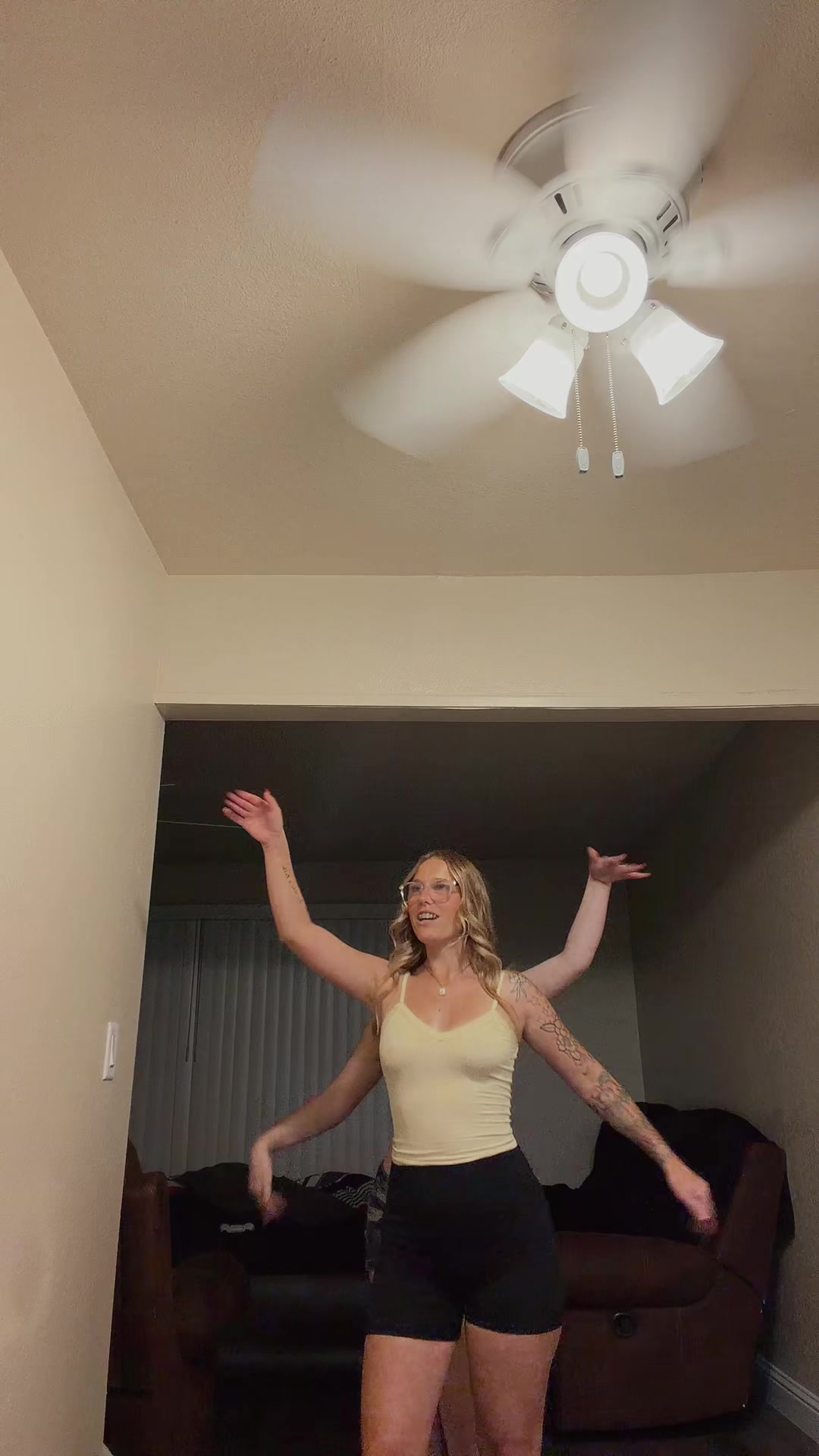 @claudia.annamarie
