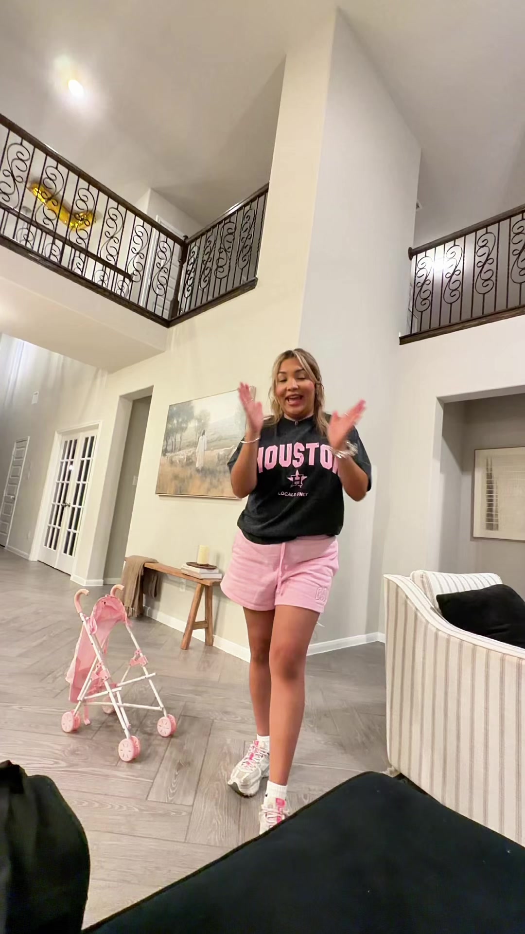 @Ariel ๐