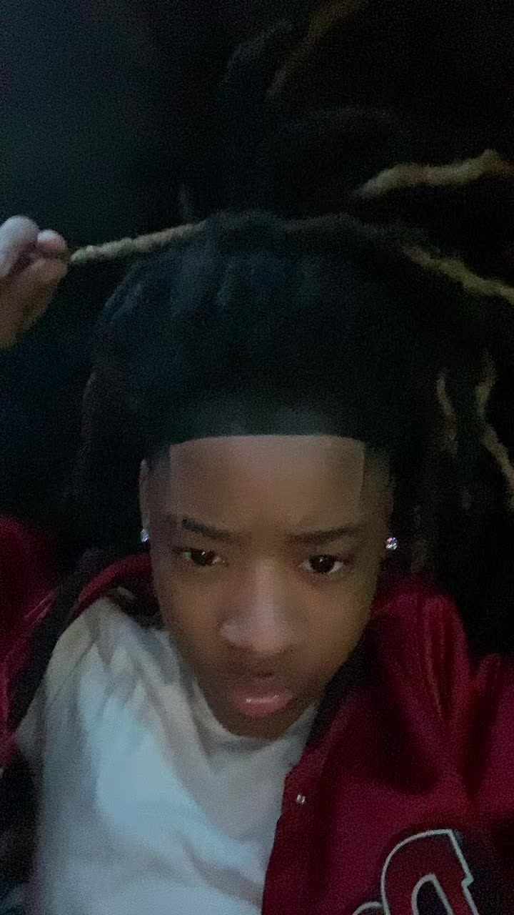 @&reg;️