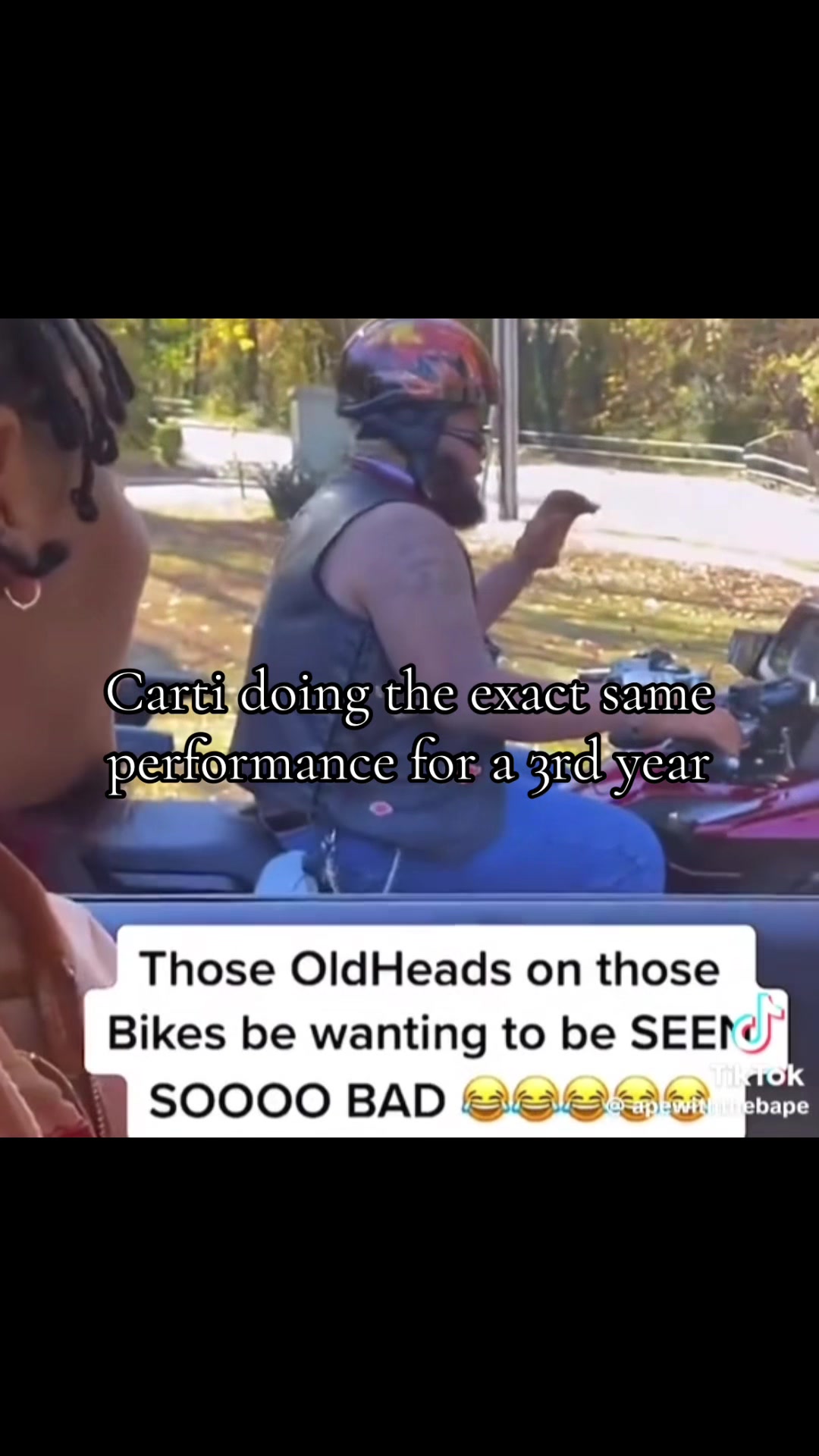 @praisepurp