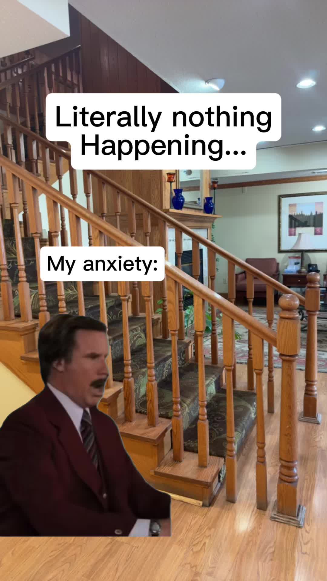 @Cholejd17