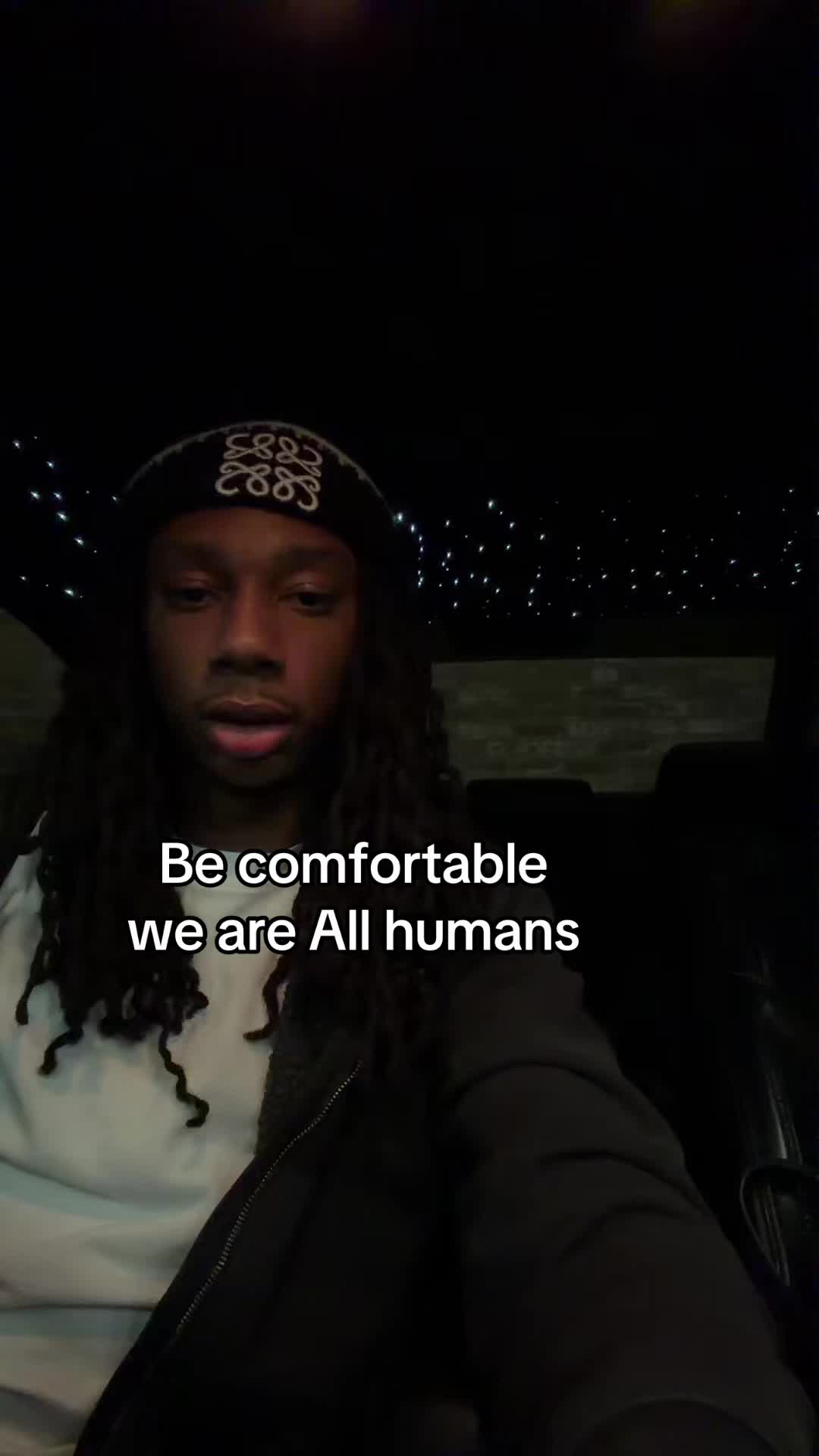 @Ron ⛹🏽♂️