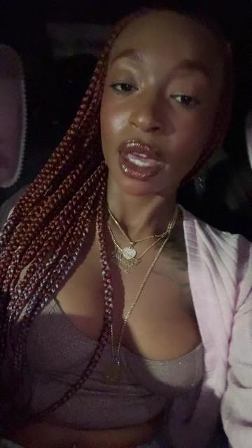 @sharaydidthatt_