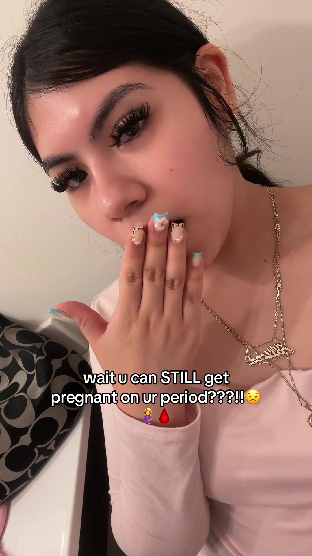 @Alli