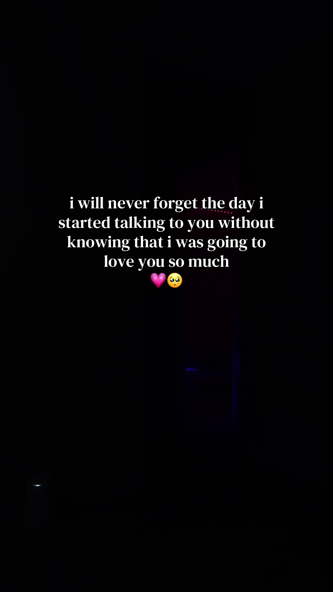 @A❤️