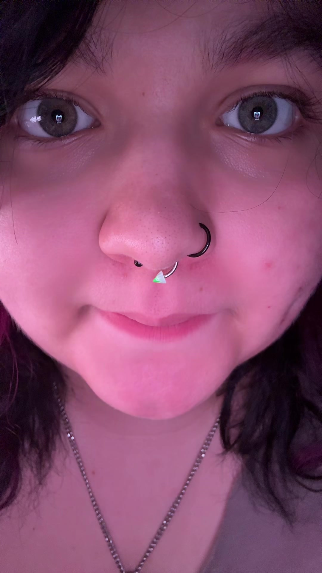 @✭𝐑𝐨𝐬 (lil peep’s version)✭