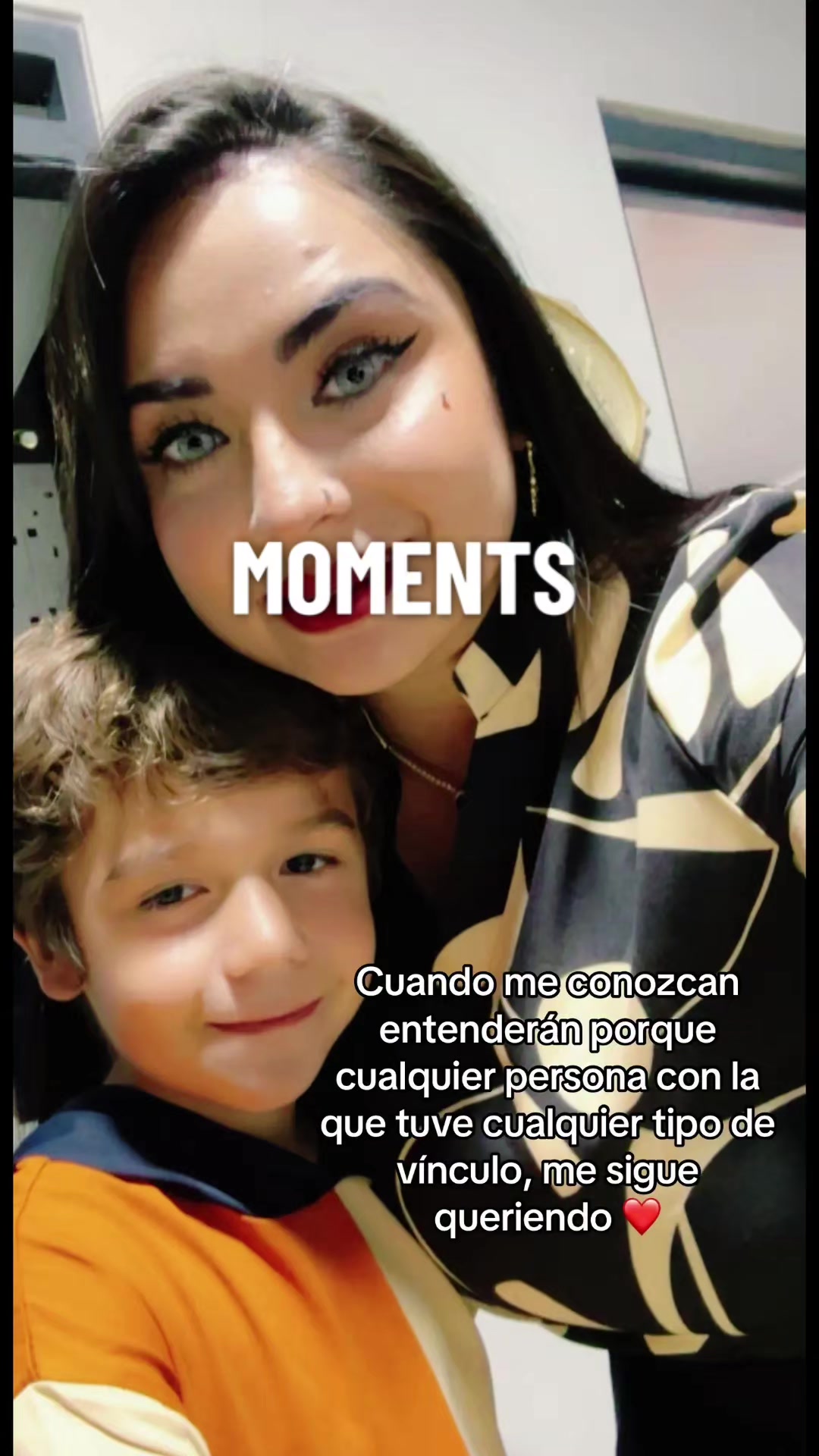 @Lore081196