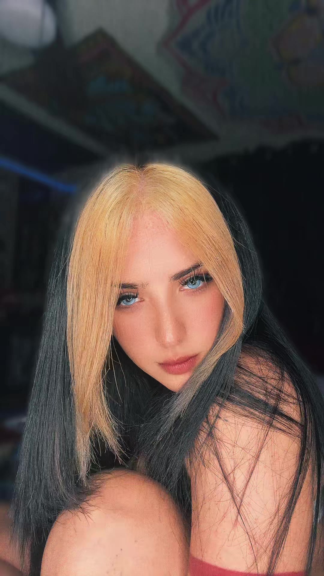 @Sosacireana