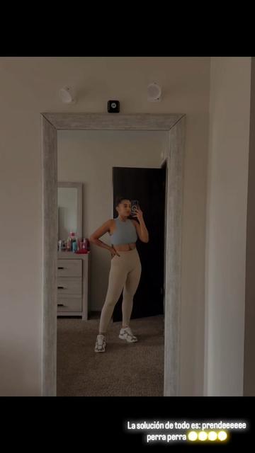 @arisleida