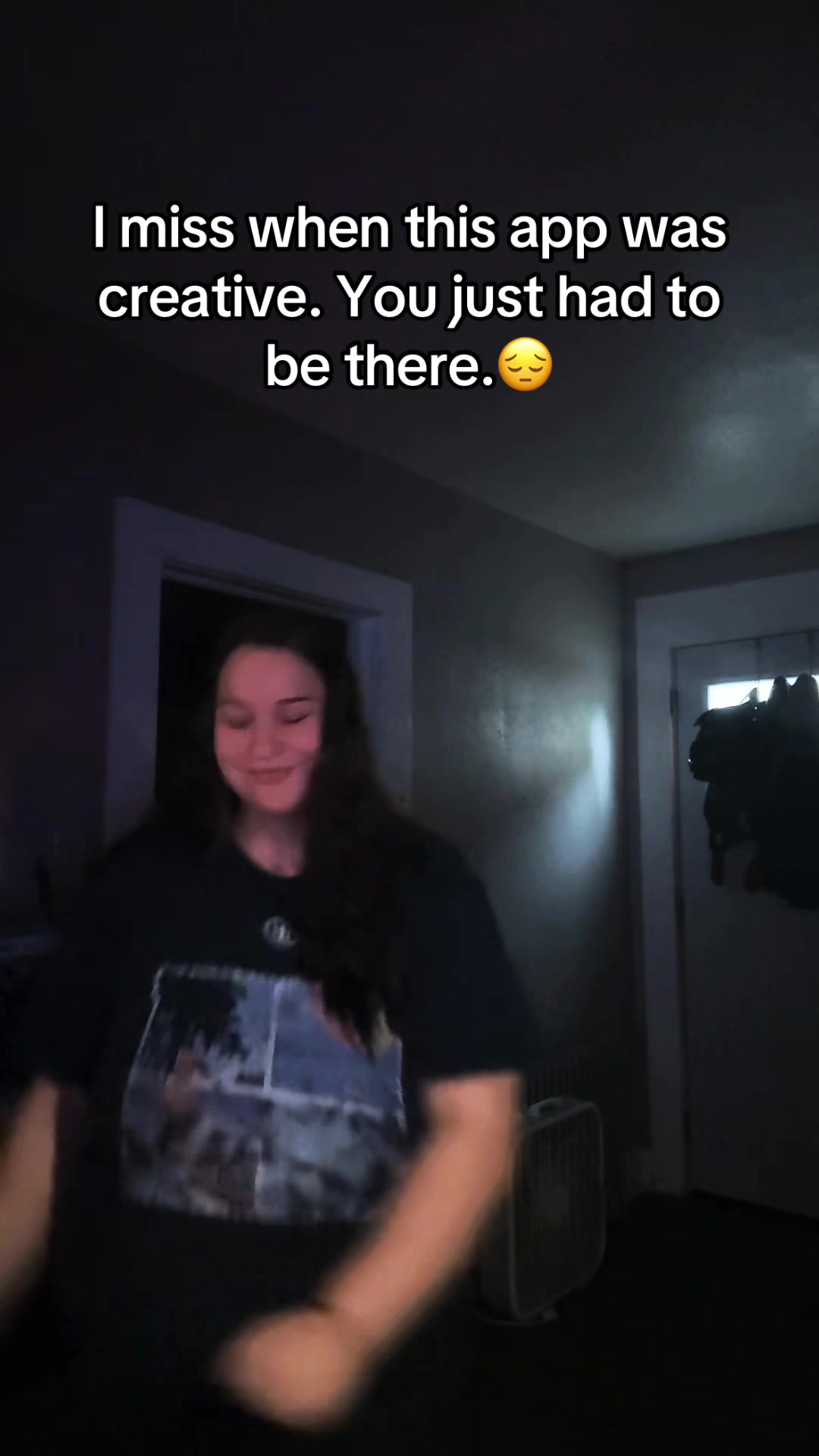@Ashley