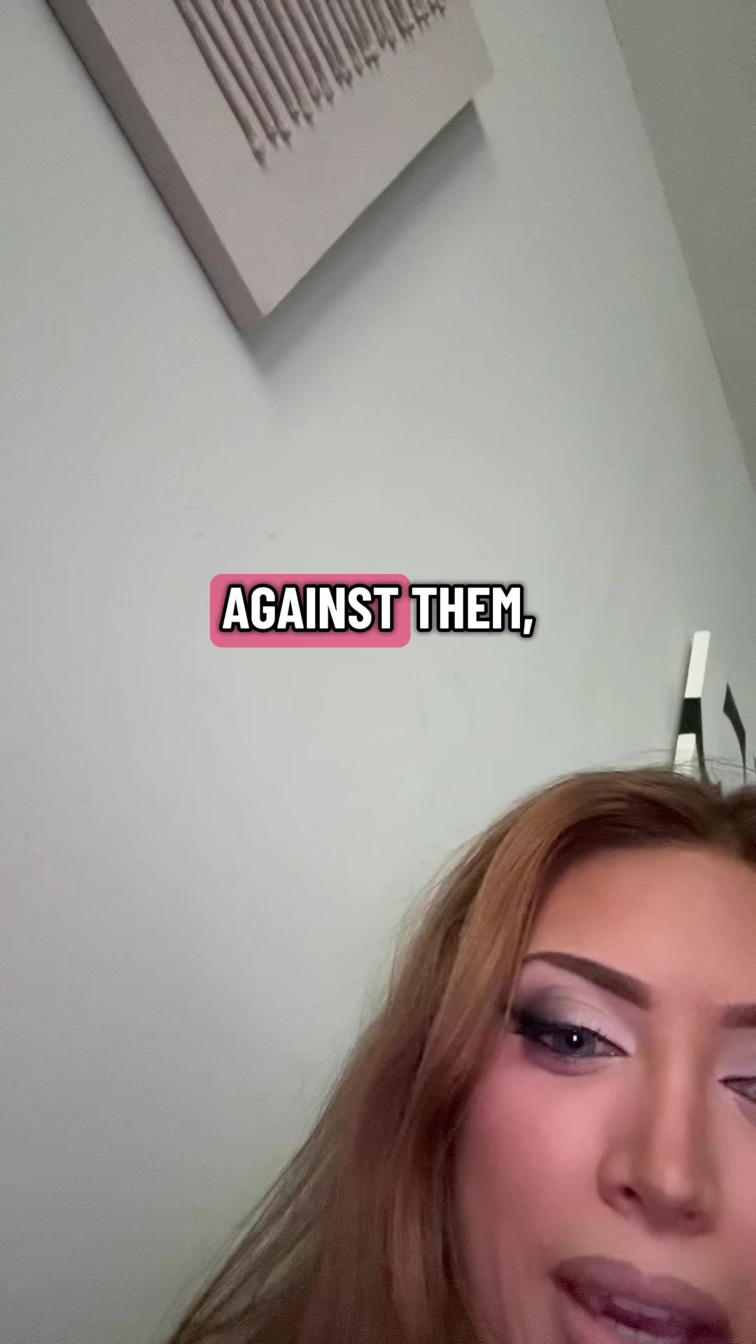 @Ava Louise