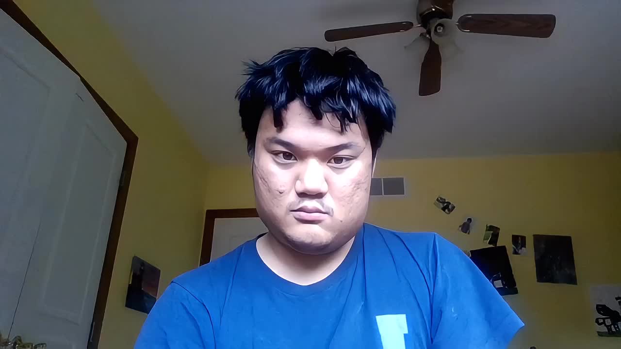 @buzhichang