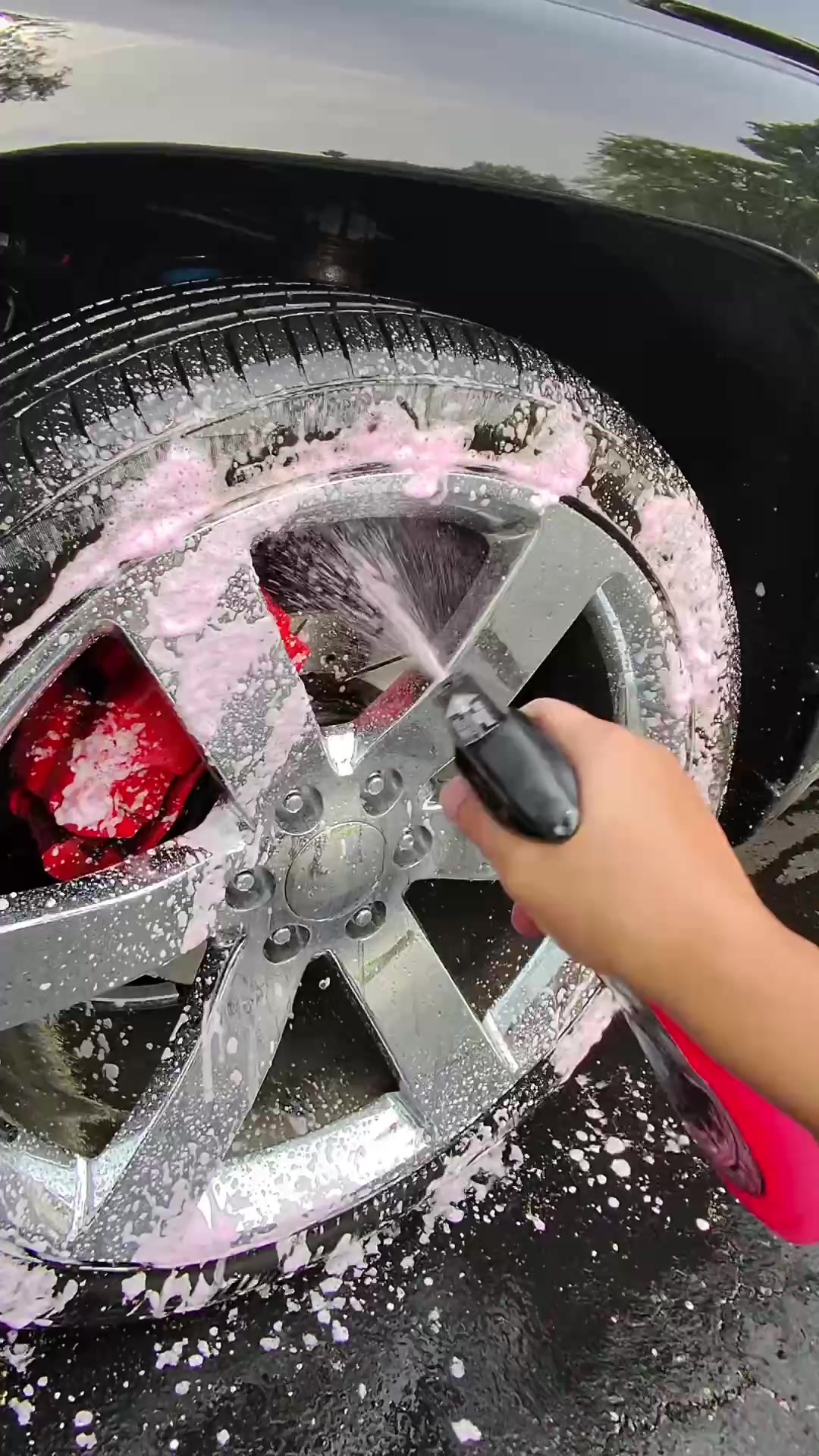 @Turtle Wax