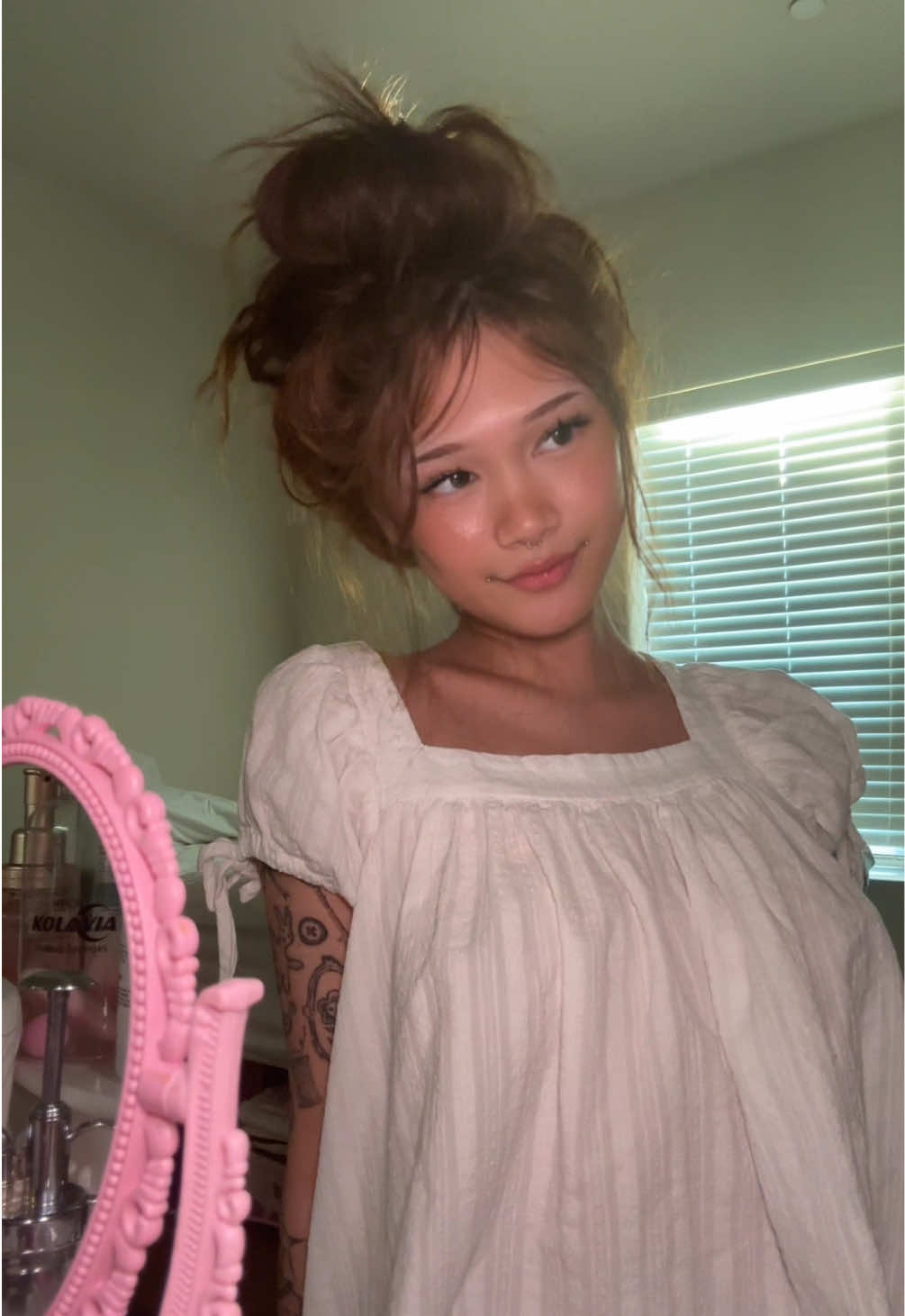 @porcelain 🧸