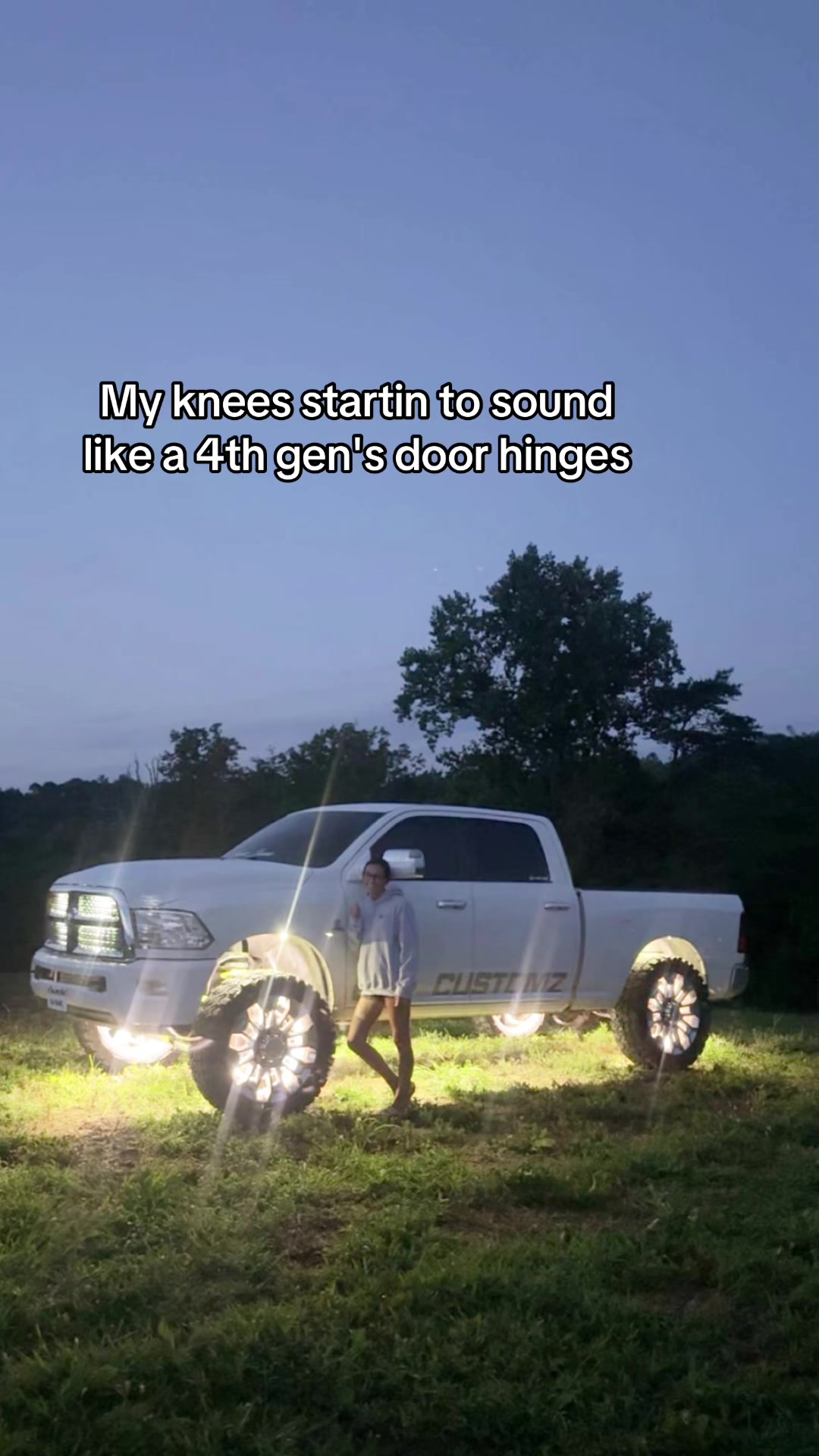 @dirtydiesel5_9